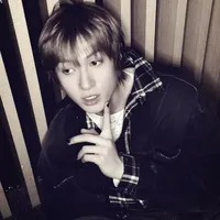 Martin Edwards - Park Woo-Joo
