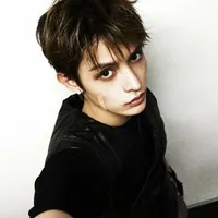 Chao YuFan - James
