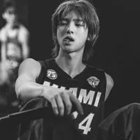 Kim Juhoon - Jju