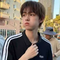 Òm Sengg 🐣💢💨