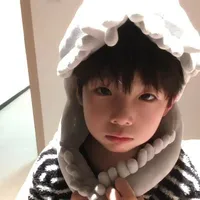 Kim Seo-Jun