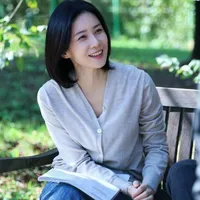 Lee So-Yeon