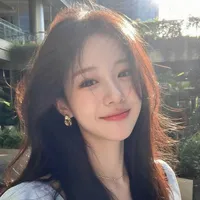 Park Ha-Yoon