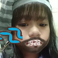 surii