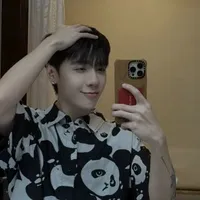 Lê Quang Hùng