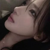 Trần Gia Nguyên