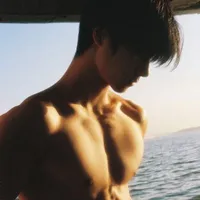 Long Nhật Minh Dạ