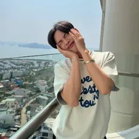 Nguyễn Thanh Pháp