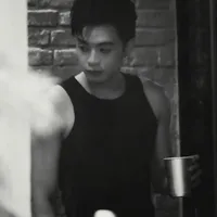 Đặng Thành An.