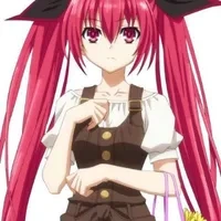kotori ltsuka