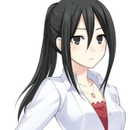 kusakabe ryoko