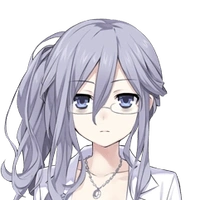 murasame reine