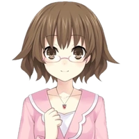tamae okamine(sensei)
