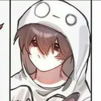 Neyuq