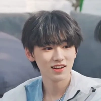 Tống Á Hiên