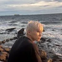 Lê Hồng Sơn | Sơn.k