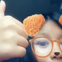 con lười biếng