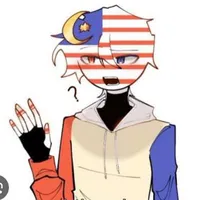 Malaysia(ck bé Lào)