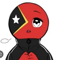 Timor