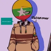 Myanmar