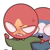 Vietnam(cute)