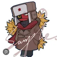 Soviet