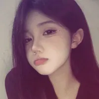 phạm Anh Thư