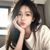 Đặng Ánh Linh