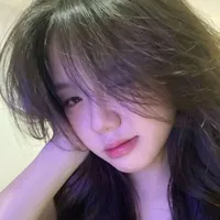 Dương Khánh Vy