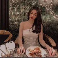 Trương Ngọc Trang
