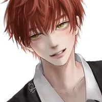 Akabane Karma