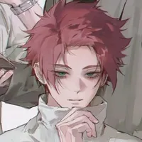 Itoshi Sae
