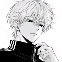 Kurosawa Ren
