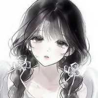Minamoto Suri