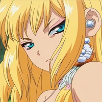 Kohaku