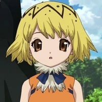 Mirai