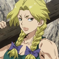 Nikki hanada