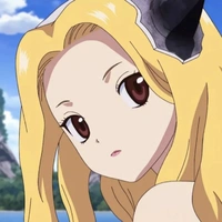Minami Hokutozai