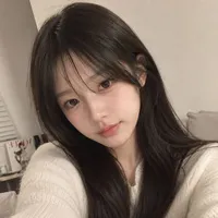 Thụy Vân