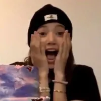 Au đẹp zaii