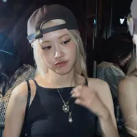 Park Chaeyoung(Nàng)