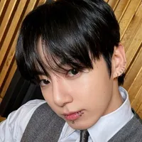 Jeon Jungkook