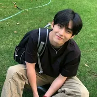 Kim Taehyung
