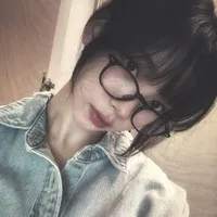 Yu Jimin(K)