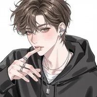 Minh Đức