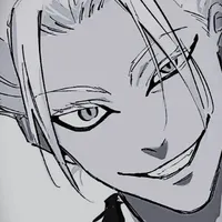 Shidou Ryusei