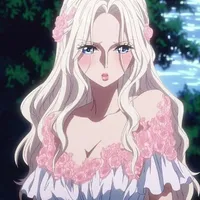 Tanaka Haruko - Cô