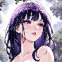 Lina - Công