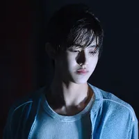 Eom Seonghyeon