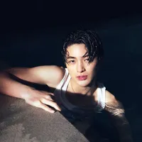 Ahn Keonho